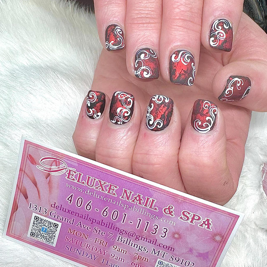 Jan 29 Deluxe Nail & Spa (4)